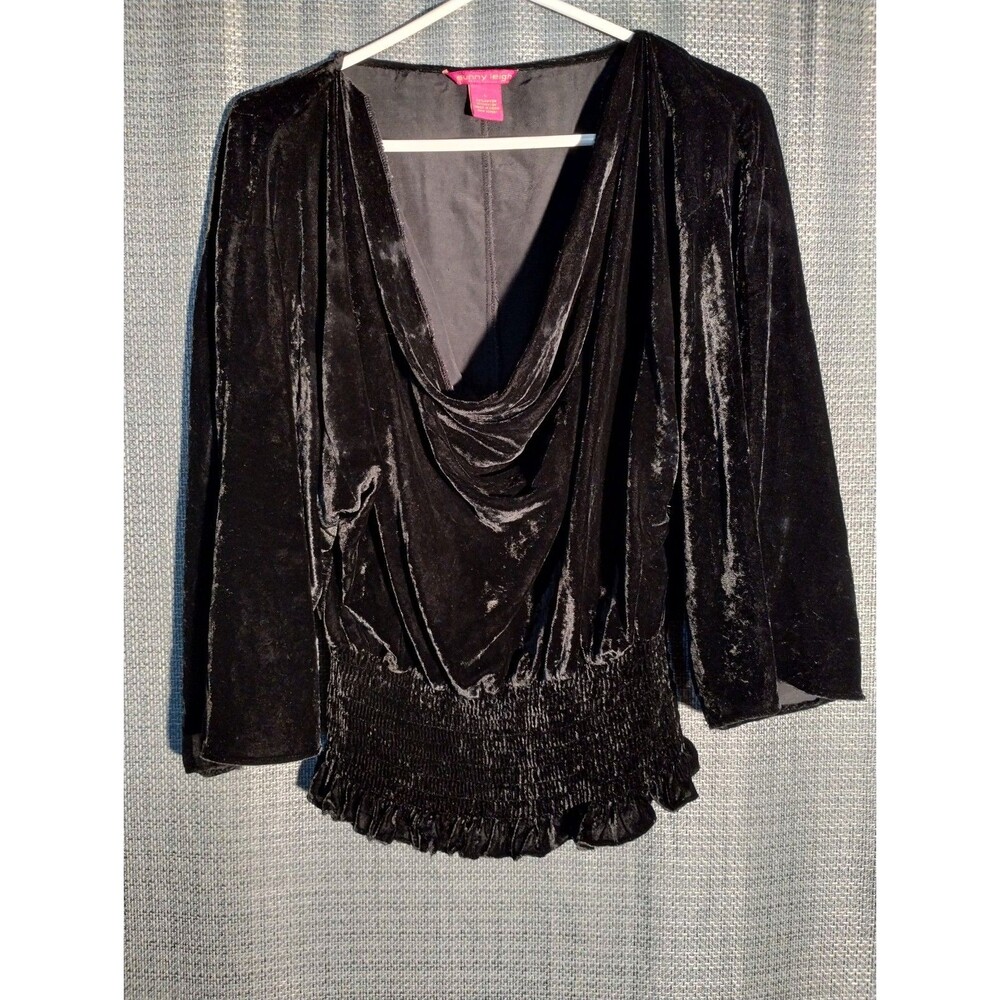womens top